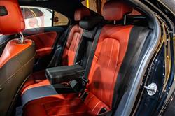 مرسيدس بنز A-Class
